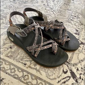 Women’s Chacos sandal